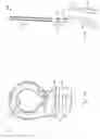Fig. 06 - Flexible apparel hook