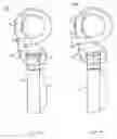 Fig. 13 - Flexible apparel hook