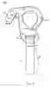 Fig. 17 - Flexible apparel hook
