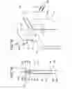 Fig. 09 - Hosiery remover and method of removing hosiery