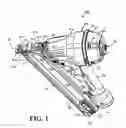Fig. 02 - PNEUMATIC NAILER