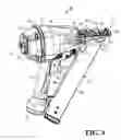 Fig. 04 - PNEUMATIC NAILER