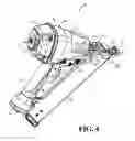Fig. 05 - PNEUMATIC NAILER