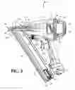 Fig. 06 - PNEUMATIC NAILER