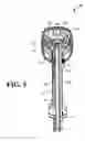 Fig. 10 - PNEUMATIC NAILER