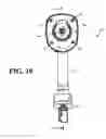 Fig. 11 - PNEUMATIC NAILER