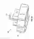 Fig. 17 - PNEUMATIC NAILER