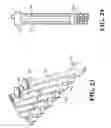 Fig. 20 - PNEUMATIC NAILER