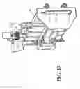 Fig. 21 - PNEUMATIC NAILER