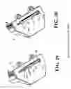 Fig. 24 - PNEUMATIC NAILER