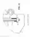 Fig. 25 - PNEUMATIC NAILER