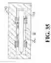 Fig. 27 - PNEUMATIC NAILER