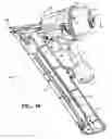 Fig. 28 - PNEUMATIC NAILER