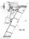 Fig. 30 - PNEUMATIC NAILER