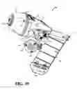 Fig. 31 - PNEUMATIC NAILER
