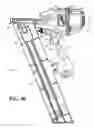 Fig. 32 - PNEUMATIC NAILER