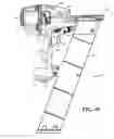 Fig. 33 - PNEUMATIC NAILER
