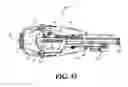 Fig. 35 - PNEUMATIC NAILER