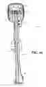 Fig. 36 - PNEUMATIC NAILER