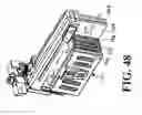 Fig. 40 - PNEUMATIC NAILER