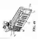 Fig. 41 - PNEUMATIC NAILER
