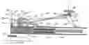 Fig. 01 - Stapler with leaf spring actuation mechanism