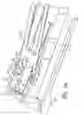 Fig. 04 - Stapler with leaf spring actuation mechanism