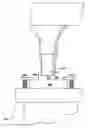 Fig. 01 - Apparatus and method for friction stir welding of high strength materials, and articles made therefrom
