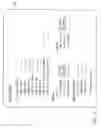 Fig. 19 - Automated micro-volume assay system