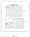Fig. 23 - Automated micro-volume assay system