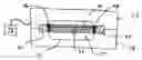 Fig. 01 - Superplastically forming of friction welded structural assemblies