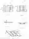 Fig. 02 - Superplastically forming of friction welded structural assemblies