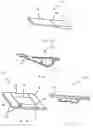 Fig. 03 - Superplastically forming of friction welded structural assemblies