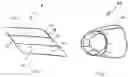 Fig. 04 - Superplastically forming of friction welded structural assemblies