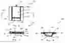 Fig. 05 - Superplastically forming of friction welded structural assemblies