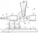 Fig. 01 - Spot heat wirebonding