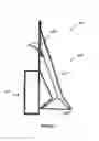 Fig. 10 - Mailable greeting article