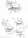Fig. 02 - Corner pack inner frame