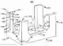 Fig. 01 - Display carton and method for displaying product using same