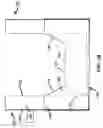 Fig. 04 - Display carton and method for displaying product using same
