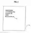 Fig. 06 - XML printer system with RFID capability