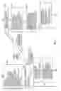 Fig. 07 - Method and apparatus for accepting check deposits via the internet using browser-based technology