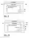 Fig. 07 - ATMemo