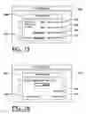 Fig. 10 - ATMemo