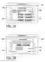 Fig. 12 - ATMemo