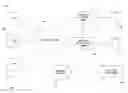 Fig. 01 - System and method for accounting for activation of stored value cards