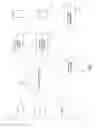 Fig. 02 - System and method for accounting for activation of stored value cards