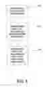 Fig. 06 - System and method for accounting for activation of stored value cards