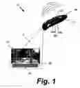 Fig. 02 - Systems and methods for generating, reading and transferring identifiers