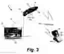 Fig. 04 - Systems and methods for generating, reading and transferring identifiers